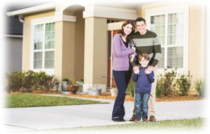 OHecu First Mortgage First Mortgage Loans